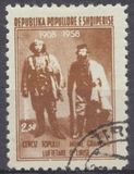 [The 50th Anniversary of the Battle of Mashkullore, סוג GV]