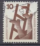 [Information About Accidents, tyyppi SA]