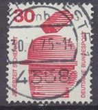 [Information About Accidents, tyyppi SD]