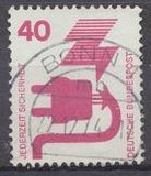 [Information About Accidents, tyyppi SE]