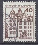 [Palaces and Castles, tyyppi AEU]