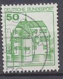 [Palaces and Castles, tyyppi AEV]