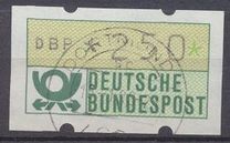 [The 1200th Anniversary of Münster, tipas BBN]