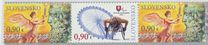 [Paralympic Games - London, England, type VZ]