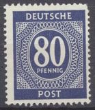 [Value Stamps, Tipe A24]