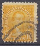 [James Monroe, 1758-1831, प्रकार FC2]