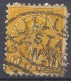 [James Monroe, 1758-1831, प्रकार FC]