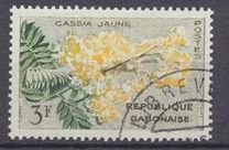 [Flowers, type AP1]