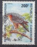 [Birds - As Previous Designs but with Values Changed, Tüüp ZA1]