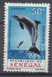 [Dolphins, type IO]