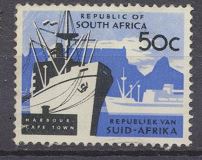 [Definitive Issue - No watermark, Tip II1]