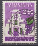 [Definitive Issue - No watermark, Tip IB2]