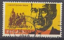 [Inauguration of General Hertzog Monument, Bloemfontein, տեսակ KO]