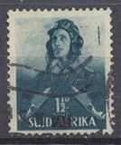[War Effort - Prices are for Single Stamps, type CX]