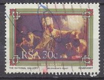 [The Bible Society of South Africa, type XB]