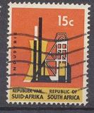 [Definitive Issue of 1961 with Different Inscription Design and Watermark, type KE1]