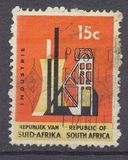 [Definitive Issue of 1961 with Different Inscription Design and Watermark, type KE1]