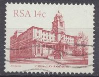 [Buildings, type VW]