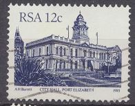 [Buildings, type VF]