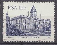 [Buildings, type VF]