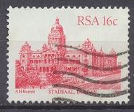 [Buildings, type WP]