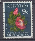 [Local Motifs, type LK1]