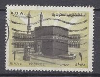 [Holy Kaaba in Mecca, סוג WF]