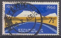 [The 5th Anniversary of Republic, type JS]