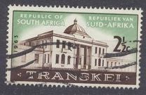 [First Meeting of Transkei Legislative Assembly, տեսակ JC]