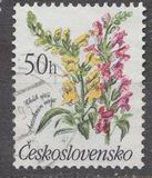 [Flowers, tip CQN]