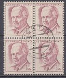 [President Svoboda, tyyppi AZP]