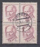 [President Svoboda, tyyppi AZP]