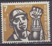 [Wohlfahrt: Kohlebergbau, Typ DF]