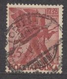 [The 100th Anniversary of Polish November Uprising 1830, 类型 CJ2]
