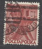 [The 100th Anniversary of Polish November Uprising 1830, 类型 CJ2]