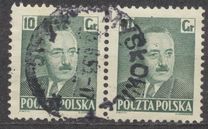 [Boleslaw Bierut, タイプ KD10]