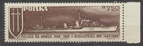 [Polen op zee 1939-1945, type BIL]