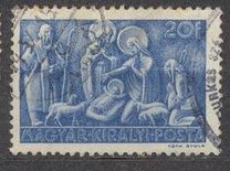 [Christmas, tegund VS]