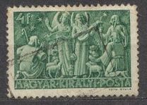 [Christmas, tegund VR]