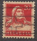 [Definitive 1921-1924, type V7]