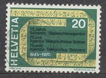 [Anniversaries, סוג AJB]