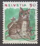 [Definitive Issue, 类型 BCE]