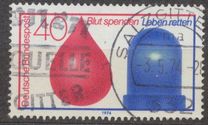 [The Blood Donor Case, típus VP]