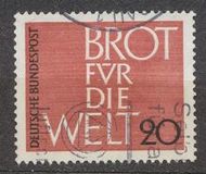 [Evangelical Advent Meeting, ประเภท HH]