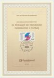 [The 30th World Congress of the International Chamber of Commerce, típus AUS]