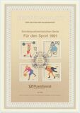[Sports, typ AVW]