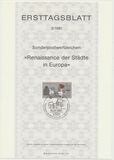 [The Restoration of Buildings in Europe, тип AGB]