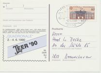 [EUROPA Stamps - Post Offices, סוג AUI]