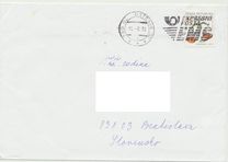 [Definitive Issue, type HF]