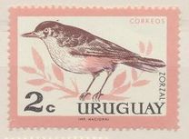 [Birds, type PE]